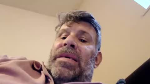 tyson2512 online show from 10-07-25, 04:59