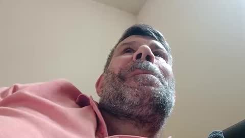 tyson2512 online show from 10-08-25, 09:18