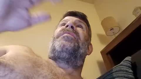 tyson2512 online show from 10-12-25, 11:48