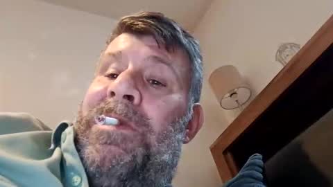 tyson2512 online show from 10-14-25, 04:08