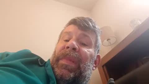 tyson2512 online show from 10-20-25, 09:54