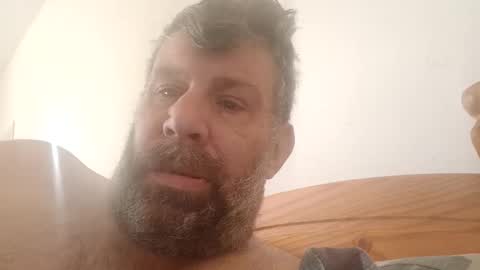 tyson2512 online show from 10-26-25, 09:04