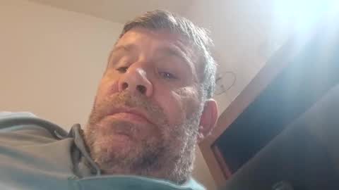 tyson2512 online show from 11-23-25, 01:22