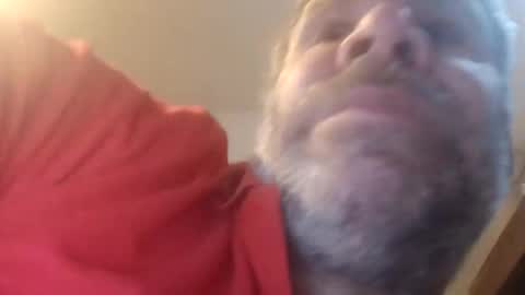 tyson2512 online show from 12-23-25, 11:08