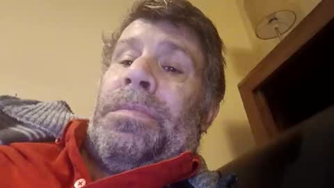 tyson2512 online show from 02-08-26, 07:17