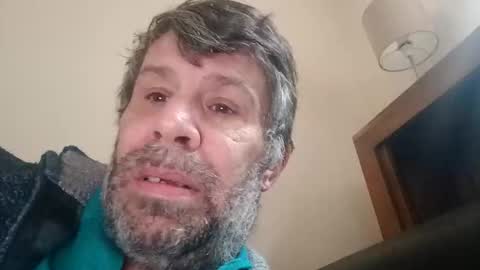 tyson2512 online show from 02-12-26, 12:00