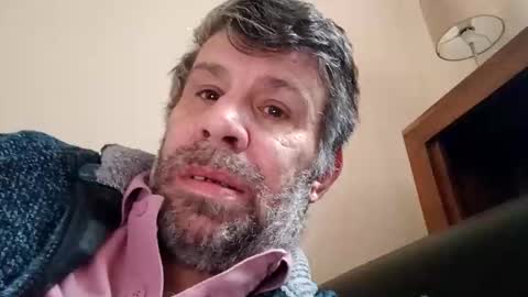 tyson2512 online show from 02-13-26, 02:02