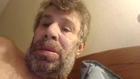 tyson2512 online show from 02-16-26, 07:26