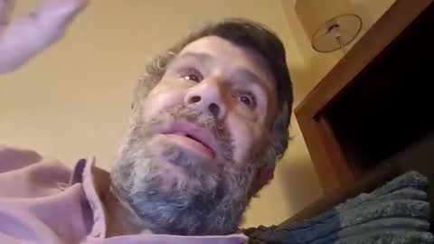 tyson2512 online show from 02-16-26, 09:11