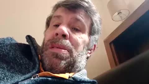 tyson2512 online show from 02-18-26, 01:29