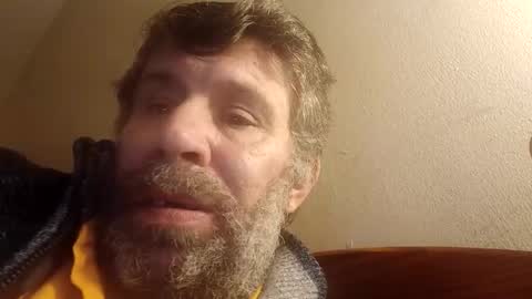 tyson2512 online show from 02-21-26, 12:00