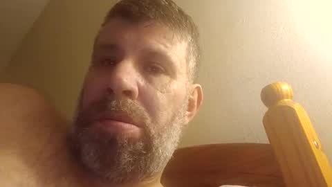 tyson2512 online show from 03-08-26, 01:25