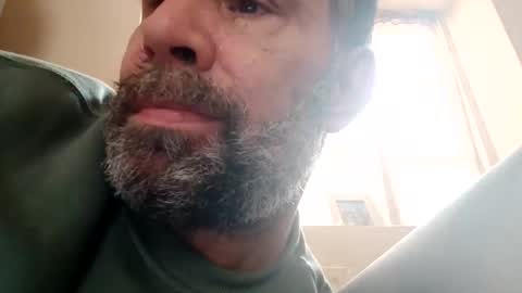 tyson2512 online show from 03-21-26, 11:04