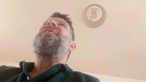 tyson2512 online show from 03-28-26, 12:27