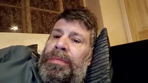 tyson2512 online show from 04-01-26, 09:45