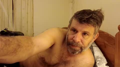 tyson2512 online show from 04-08-26, 11:59