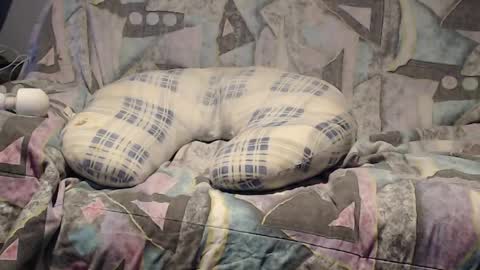 Snapshot of tyson2525 chatting on 03-01-26, 05:20 Helena and Tyson online show from 03-01-26, 05:20