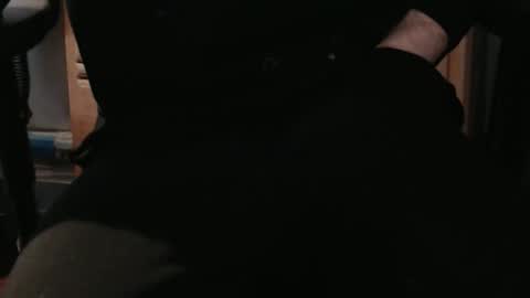 Helena and Tyson online show from 03-29-26, 08:09