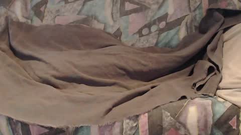 Helena and Tyson online show from 04-18-26, 03:54