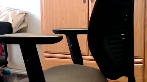 Helena and Tyson online show from 04-28-26, 01:49