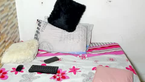 Snapshot of tyson__karter chatting on 02-16-25, 04:20 david online show from 02-16-25, 04:20