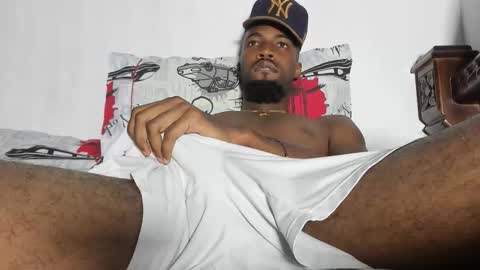 david online show from 12-03-25, 02:26