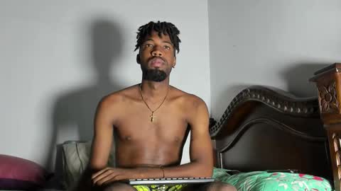 david online show from 01-06-26, 02:10