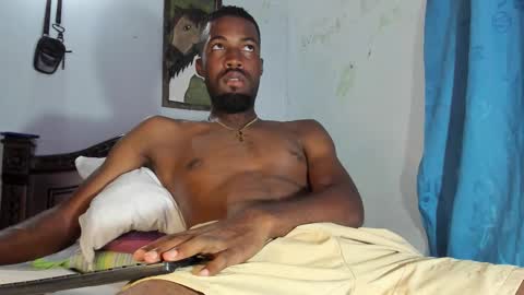 david online show from 03-19-26, 02:37