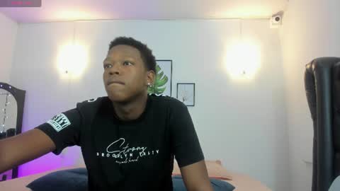 Snapshot of tyson_mason chatting on 07-01-26, 11:45 Tyson online show from 07-01-26, 11:45