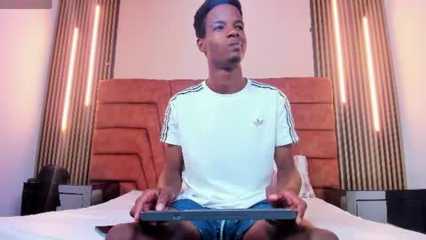 tyson_reed online show from 06-11-26, 12:58