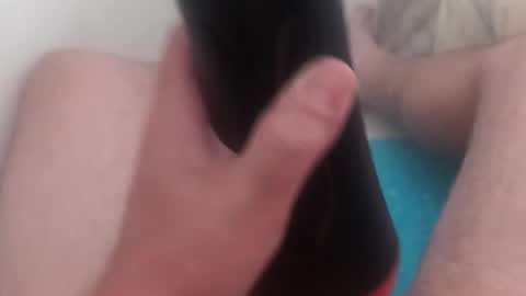 tystickk66 online show from 05-30-26, 08:33