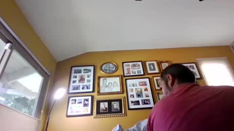 Snapshot of tystix2222 chatting on 12-31-24, 08:56 tystix2222 online show from 12-31-24, 08:56