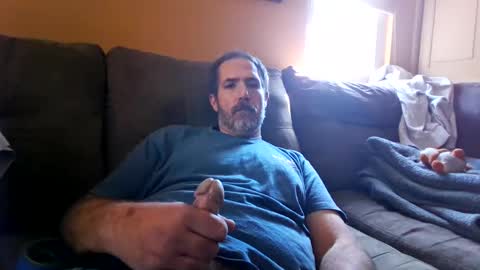 Snapshot of tystix2222 chatting on 03-03-25, 08:54 tystix2222 online show from 03-03-25, 08:54