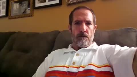 Snapshot of tystix2222 chatting on 10-05-25, 05:11 tystix2222 online show from 10-05-25, 05:11