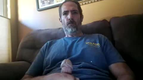 Snapshot of tystix2222 chatting on 10-11-25, 03:21 tystix2222 online show from 10-11-25, 03:21