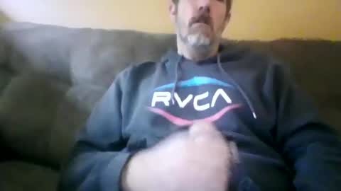 Snapshot of tystix2222 chatting on 10-14-25, 03:35 tystix2222 online show from 10-14-25, 03:35