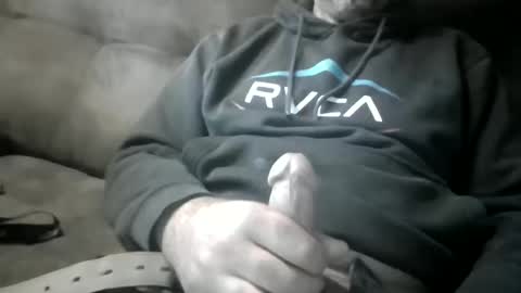 Snapshot of tystix2222 chatting on 10-16-25, 02:18 tystix2222 online show from 10-16-25, 02:18