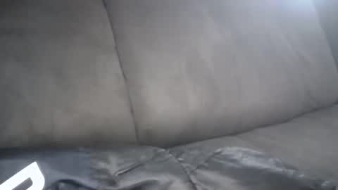 Snapshot of tystix2222 chatting on 10-28-25, 03:04 tystix2222 online show from 10-28-25, 03:04