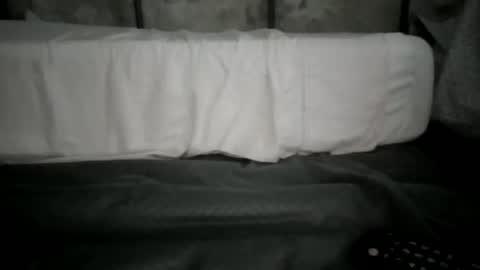 Snapshot of tystix2222 chatting on 12-04-25, 04:48 tystix2222 online show from 12-04-25, 04:48