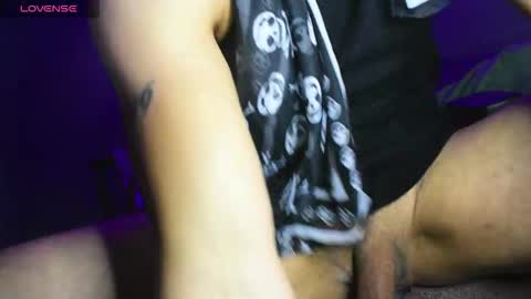 Snapshot of tytanic187 chatting on 10-14-25, 12:28 TyTanic online show from 10-14-25, 12:28