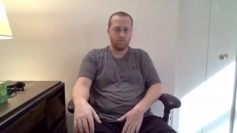 tytheexhibionist24 online show from 10-07-25, 09:23