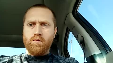 tytheexhibionist24 online show from 10-18-25, 02:51