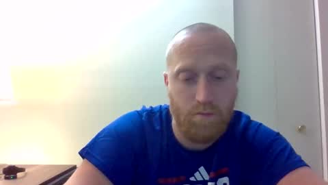 tytheexhibionist24 online show from 10-25-25, 12:56