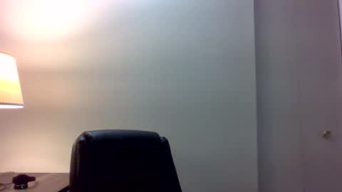 tytheexhibionist24 online show from 10-30-25, 03:19