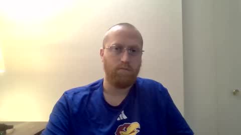 tytheexhibionist24 online show from 10-31-25, 01:23