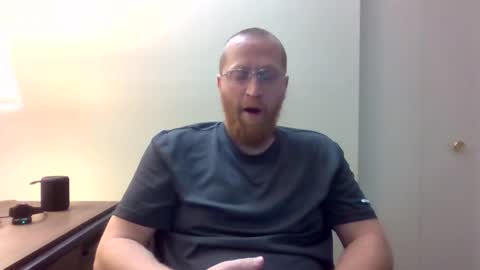 tytheexhibionist24 online show from 11-07-25, 03:28