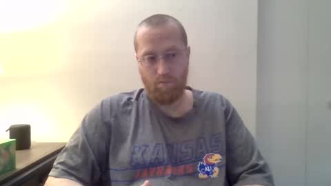 tytheexhibionist24 online show from 11-10-25, 01:54