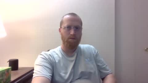 tytheexhibionist24 online show from 11-15-25, 02:53