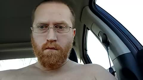 tytheexhibionist24 online show from 11-18-25, 03:27