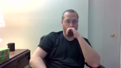 tytheexhibionist24 online show from 11-19-25, 02:50